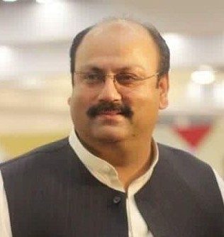 MPA PP 135